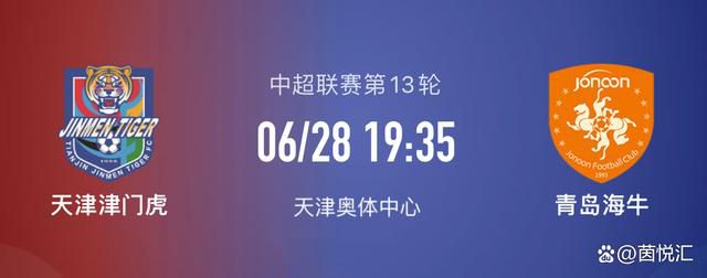 一小我被曩昔疾苦记忆熬煎的汉子，逐步发现也许时候其实不是他所以为的仇敌。工夫似箭，史蒂夫再也没法回避他曩昔的梦靥，没有甚么能停下他脑海中的噪音。面临世界的分手崩析，史蒂夫但愿能改变命运。 他找寻着本身形单影只的启事，也许还有但愿。